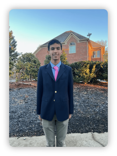 Profile picture of Gabriel Castellano