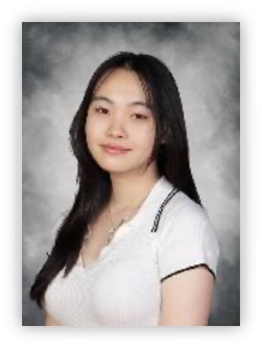 Profile picture of Jiin Choi