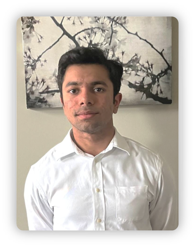 Profile picture of Manan Rehlan