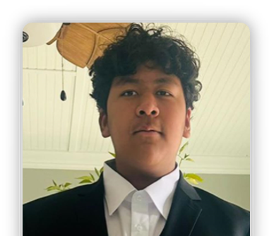 Profile picture of Paritosh Garg