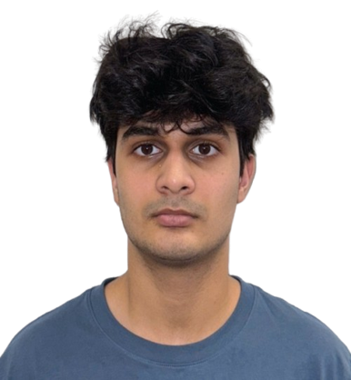 Profile picture of Shashank Khurana